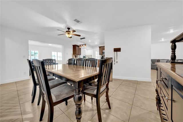12402 84TH WAY, Largo, FL 33773