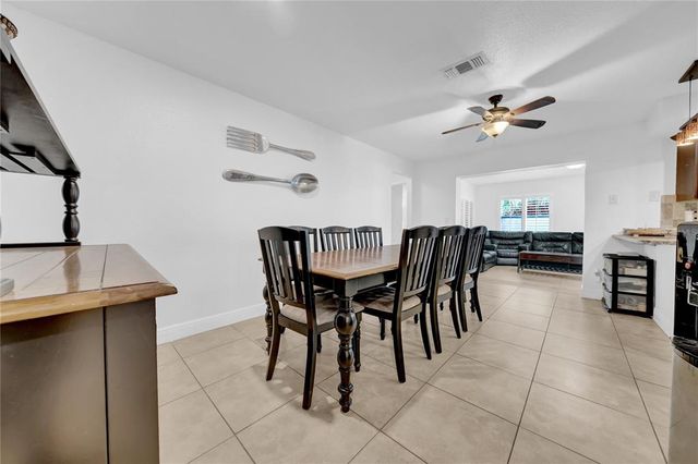 12402 84TH WAY, Largo, FL 33773