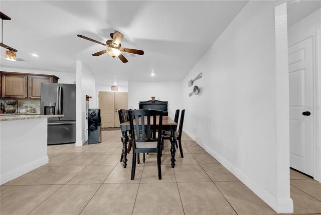 12402 84TH WAY, Largo, FL 33773