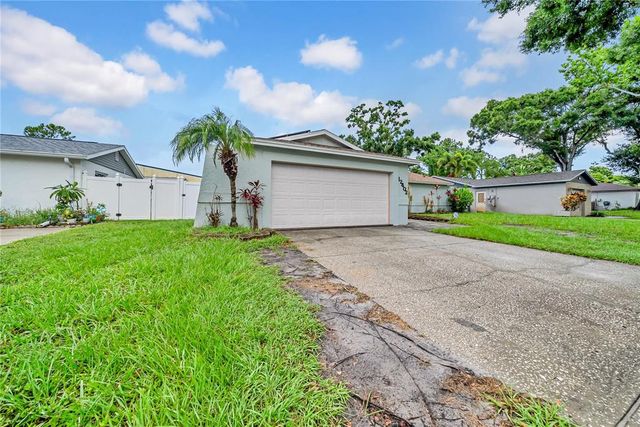 12402 84TH WAY, Largo, FL 33773