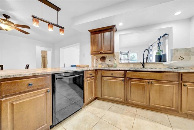 12402 84TH WAY, Largo, FL 33773