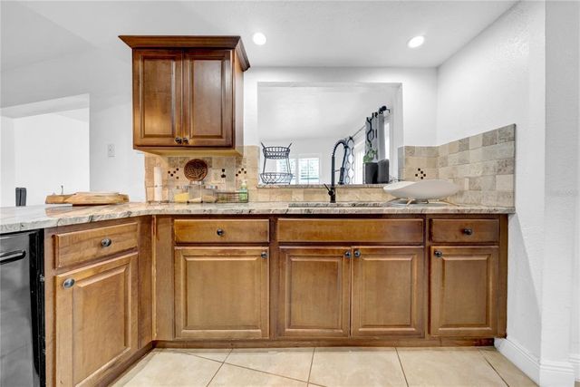 12402 84TH WAY, Largo, FL 33773