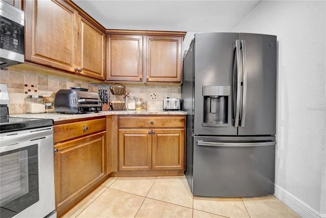 12402 84TH WAY, Largo, FL 33773