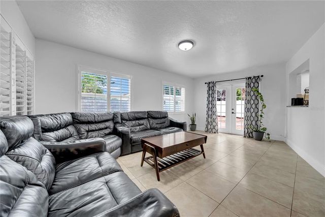 12402 84TH WAY, Largo, FL 33773