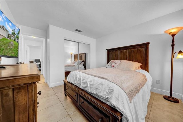 12402 84TH WAY, Largo, FL 33773