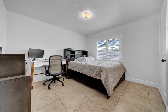 12402 84TH WAY, Largo, FL 33773