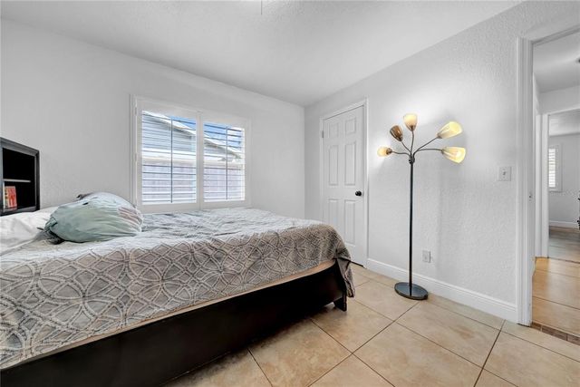 12402 84TH WAY, Largo, FL 33773