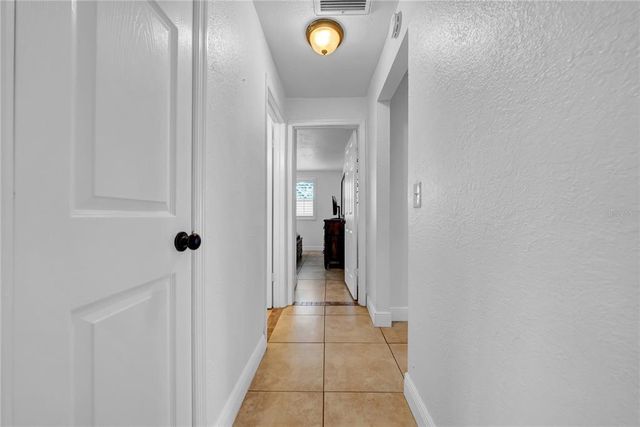 12402 84TH WAY, Largo, FL 33773