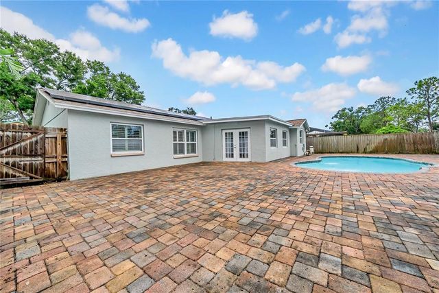 12402 84TH WAY, Largo, FL 33773