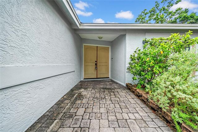 12402 84TH WAY, Largo, FL 33773