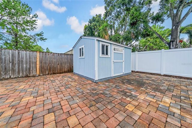 12402 84TH WAY, Largo, FL 33773