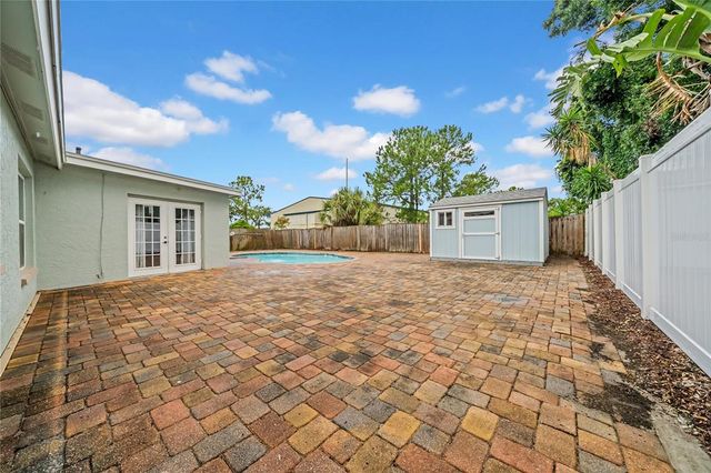 12402 84TH WAY, Largo, FL 33773
