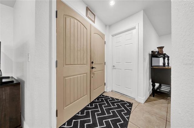12402 84TH WAY, Largo, FL 33773