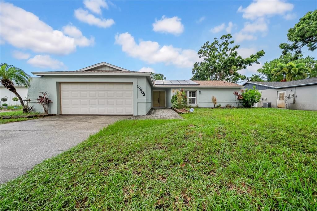 12402 84TH WAY, Largo, FL 33773
