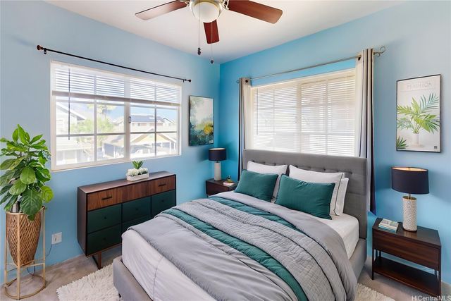 87-1958 Pakeke Street B, Waianae, HI 96792