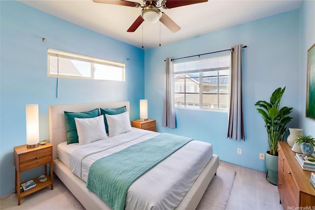 87-1958 Pakeke Street B, Waianae, HI 96792