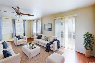 87-1958 Pakeke Street B, Waianae, HI 96792