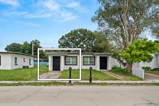 606 S 13th St 1, Fort Pierce, FL 34950