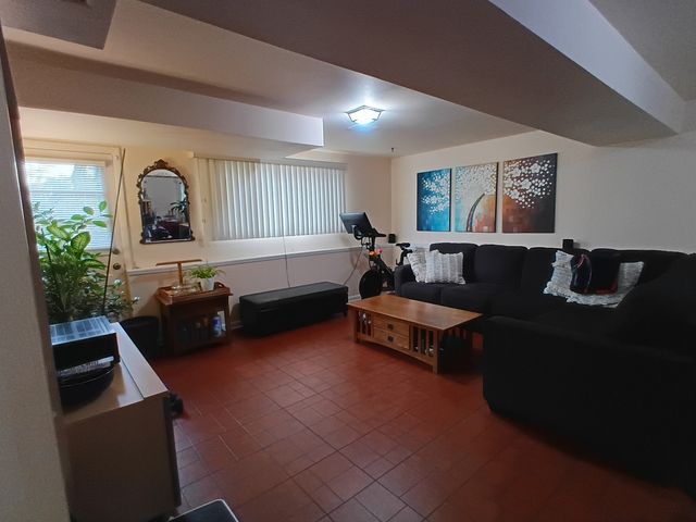 226 Fernwood Lane, Glenview, IL 60025