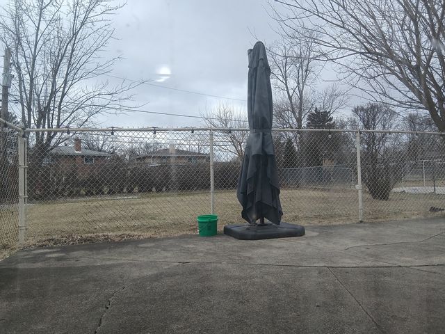 226 Fernwood Lane, Glenview, IL 60025