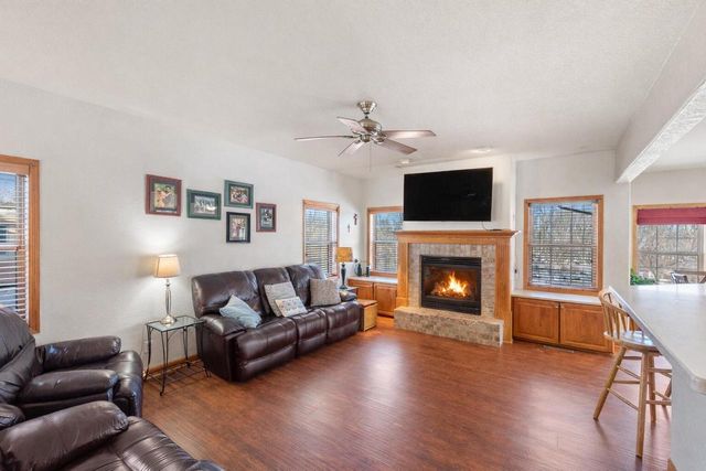 W172N7862 Shady LANE, Menomonee Falls, WI 53051