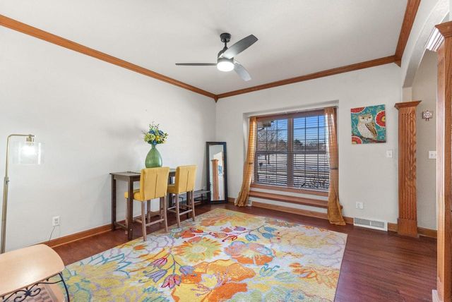 W172N7862 Shady LANE, Menomonee Falls, WI 53051