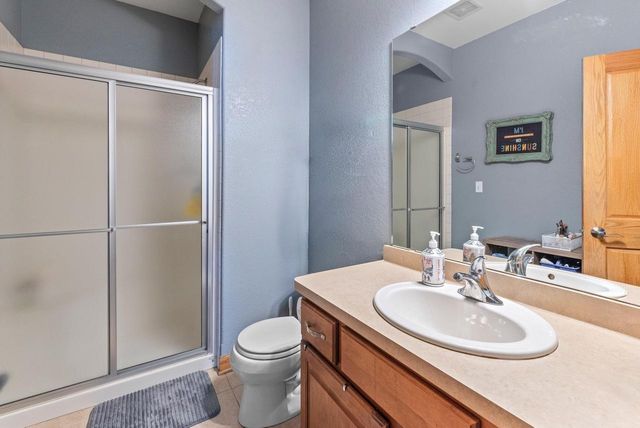 W172N7862 Shady LANE, Menomonee Falls, WI 53051