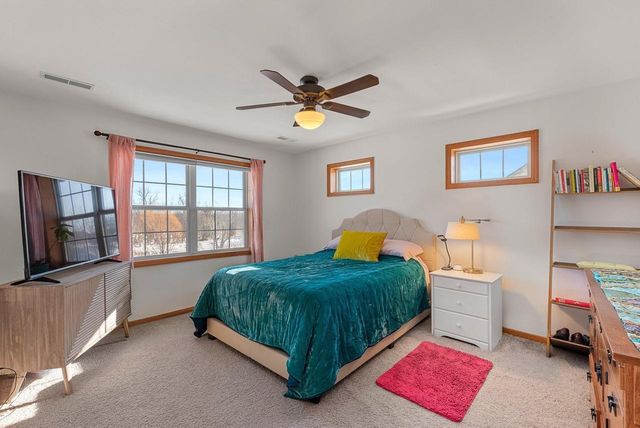 W172N7862 Shady LANE, Menomonee Falls, WI 53051