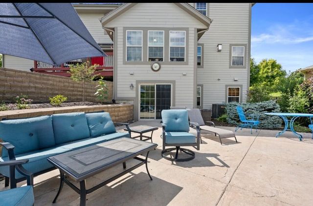 W172N7862 Shady LANE, Menomonee Falls, WI 53051