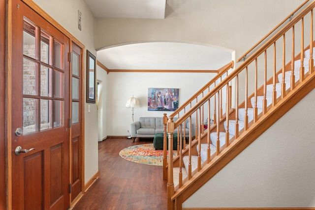 W172N7862 Shady LANE, Menomonee Falls, WI 53051