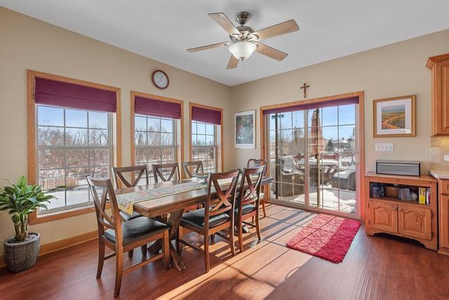 W172N7862 Shady LANE, Menomonee Falls, WI 53051