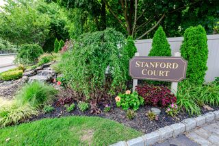 12 Stanford Court A, Wantagh, NY 11793