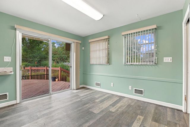 1093 Garden Road, Columbus, OH 43224