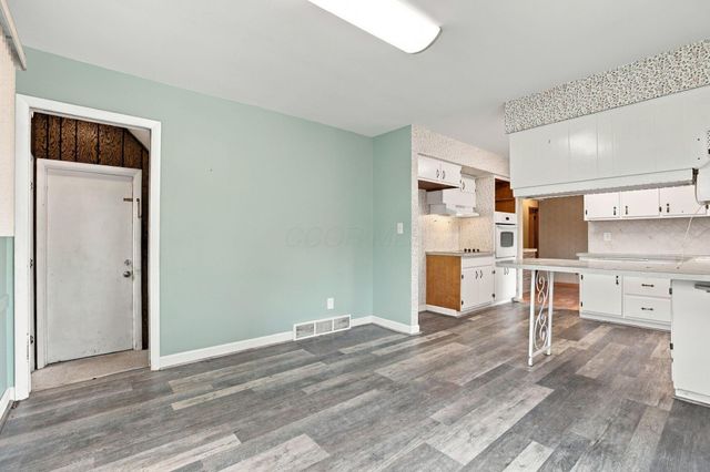 1093 Garden Road, Columbus, OH 43224