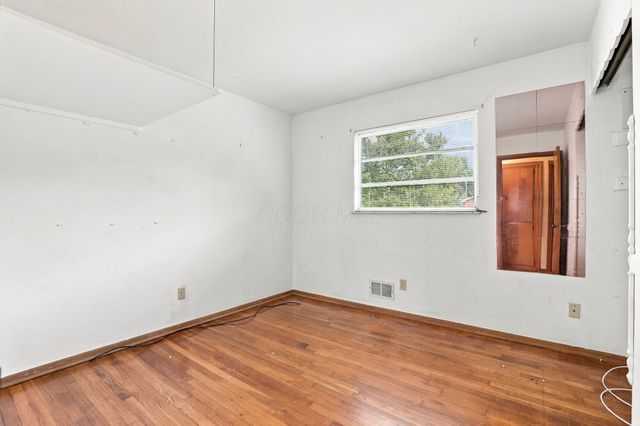 1093 Garden Road, Columbus, OH 43224