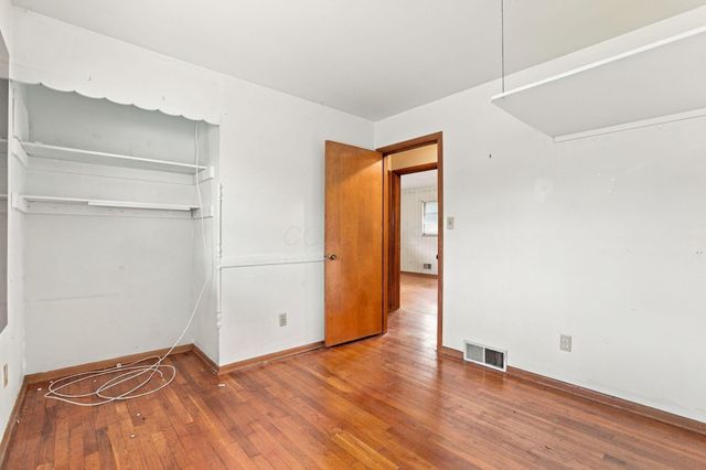 1093 Garden Road, Columbus, OH 43224