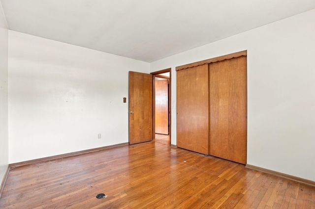 1093 Garden Road, Columbus, OH 43224