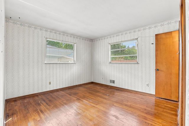 1093 Garden Road, Columbus, OH 43224