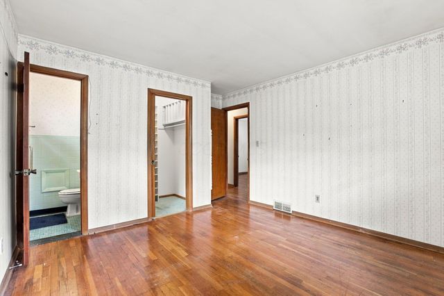 1093 Garden Road, Columbus, OH 43224