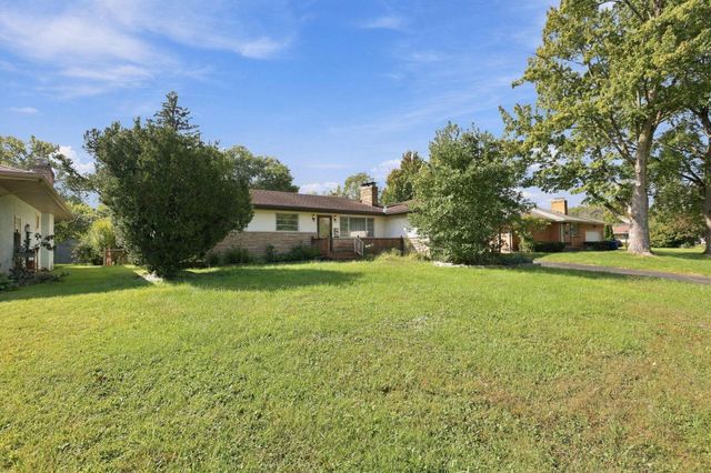 1093 Garden Road, Columbus, OH 43224