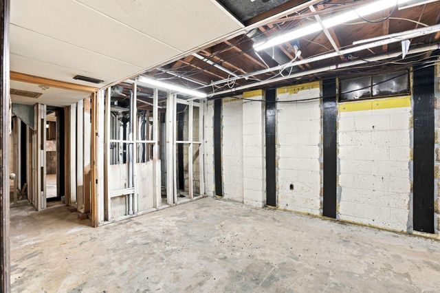 1093 Garden Road, Columbus, OH 43224