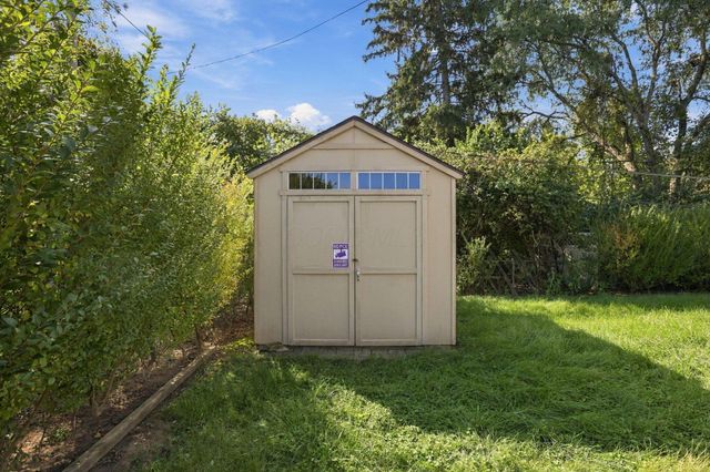 1093 Garden Road, Columbus, OH 43224