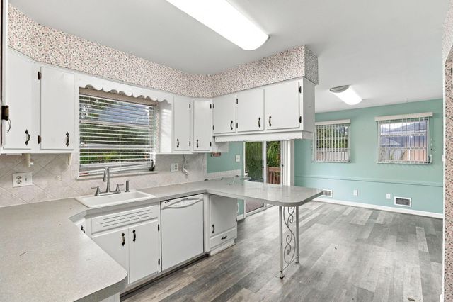 1093 Garden Road, Columbus, OH 43224