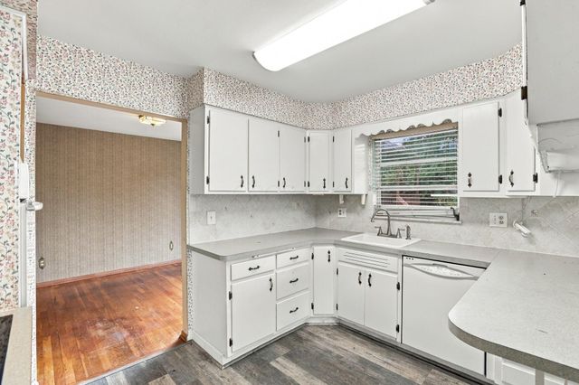 1093 Garden Road, Columbus, OH 43224