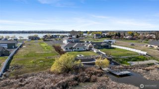 2873 Wild Goose Road NE, Moses Lake, WA 98837