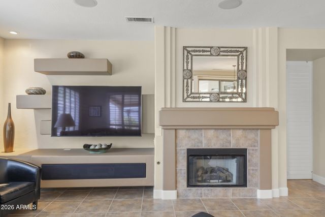 17520 W KARTCHNER Court, Surprise, AZ 85387