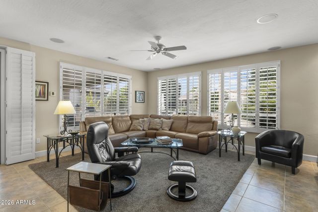 17520 W KARTCHNER Court, Surprise, AZ 85387