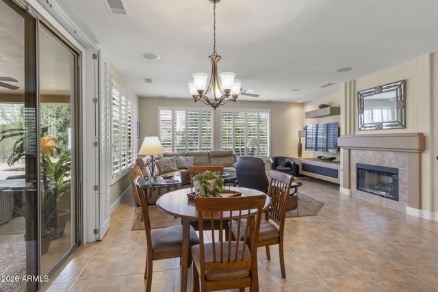 17520 W KARTCHNER Court, Surprise, AZ 85387