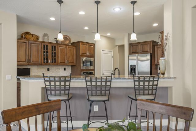 17520 W KARTCHNER Court, Surprise, AZ 85387