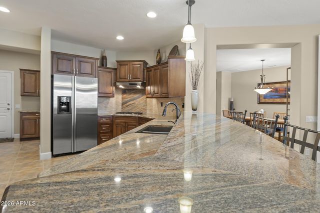 17520 W KARTCHNER Court, Surprise, AZ 85387